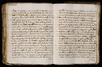 ku-speccoll:7051-750