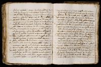 ku-speccoll:7051-751