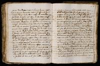 ku-speccoll:7051-752