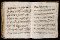 ku-speccoll:7051-753