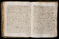 ku-speccoll:7051-754