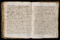 ku-speccoll:7051-755