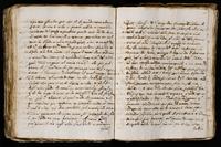 ku-speccoll:7051-756