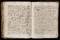 ku-speccoll:7051-757