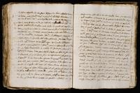 ku-speccoll:7051-758