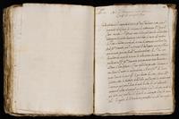 ku-speccoll:7051-760