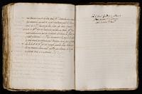 ku-speccoll:7051-761