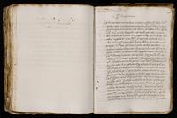 ku-speccoll:7051-762