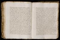 ku-speccoll:7051-763