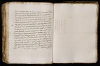 ku-speccoll:7051-764