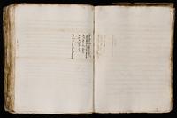 ku-speccoll:7051-765