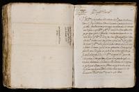 ku-speccoll:7051-766