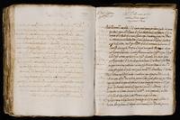 ku-speccoll:7051-767