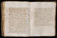 ku-speccoll:7051-768