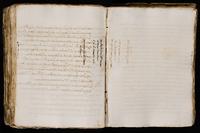 ku-speccoll:7051-769