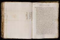 ku-speccoll:7051-770