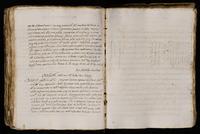 ku-speccoll:7051-771