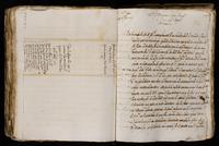 ku-speccoll:7051-772