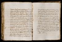 ku-speccoll:7051-773