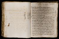 ku-speccoll:7051-774