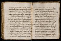 ku-speccoll:7051-775