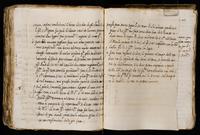 ku-speccoll:7051-776