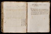 ku-speccoll:7051-777