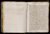 ku-speccoll:7051-778