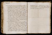 ku-speccoll:7051-779