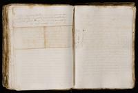 ku-speccoll:7051-780