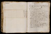 ku-speccoll:7051-781