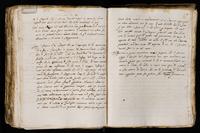 ku-speccoll:7051-782