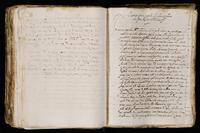 ku-speccoll:7051-783