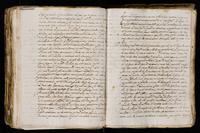 ku-speccoll:7051-784