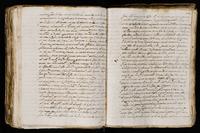 ku-speccoll:7051-785