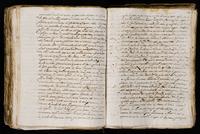 ku-speccoll:7051-786