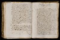 ku-speccoll:7051-787