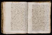 ku-speccoll:7051-788