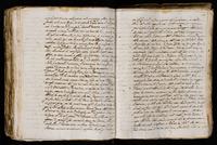 ku-speccoll:7051-789