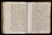 ku-speccoll:7051-790