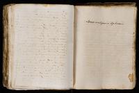 ku-speccoll:7051-791