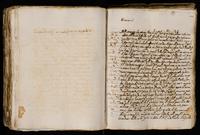 ku-speccoll:7051-792