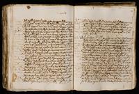 ku-speccoll:7051-793