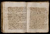 ku-speccoll:7051-794