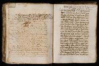 ku-speccoll:7051-795