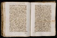 ku-speccoll:7051-796