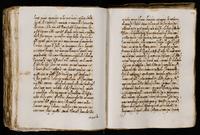 ku-speccoll:7051-797