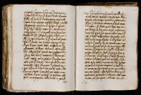 ku-speccoll:7051-798