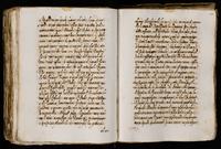 ku-speccoll:7051-799