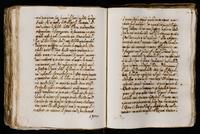 ku-speccoll:7051-800